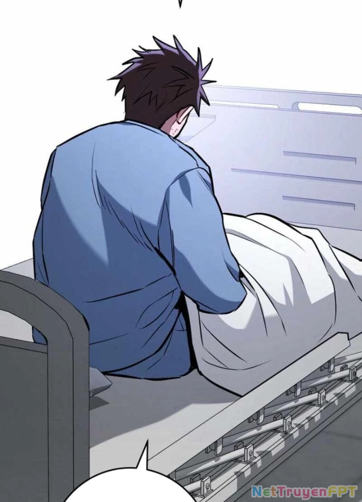 Top Ranker Chapter 17 - Trang 2