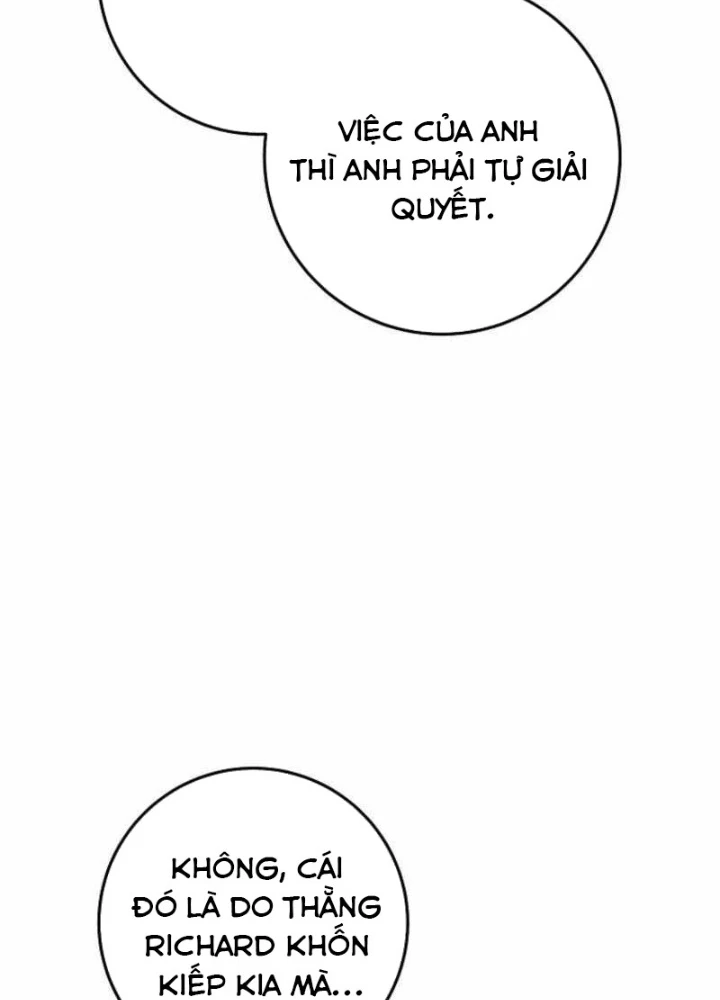 Top Ranker Chapter 17 - Trang 2