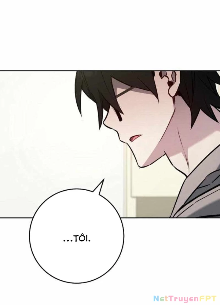 Top Ranker Chapter 17 - Trang 2