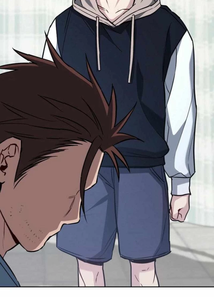 Top Ranker Chapter 17 - Trang 2