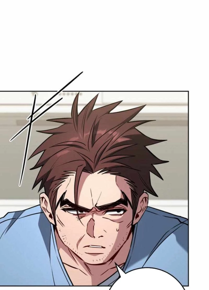 Top Ranker Chapter 17 - Trang 2