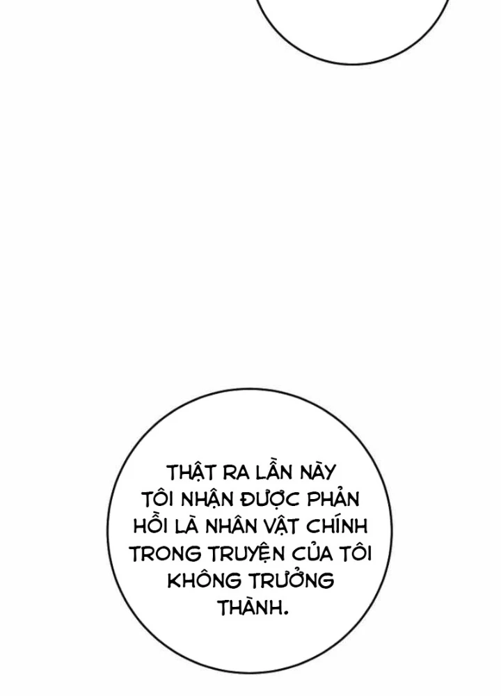 Top Ranker Chapter 17 - Trang 2