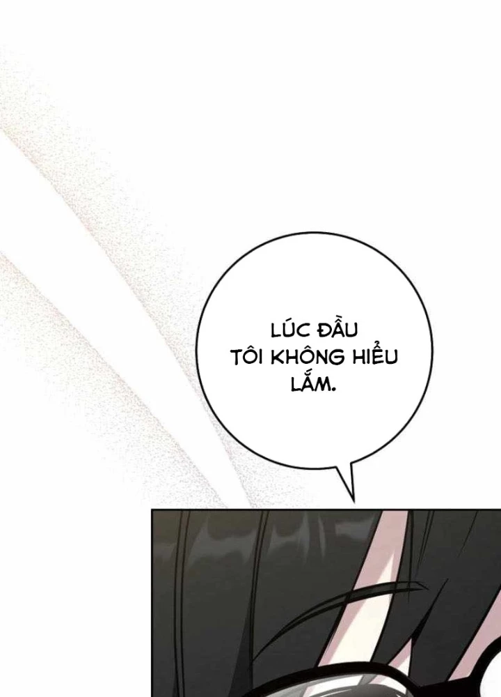 Top Ranker Chapter 17 - Trang 2