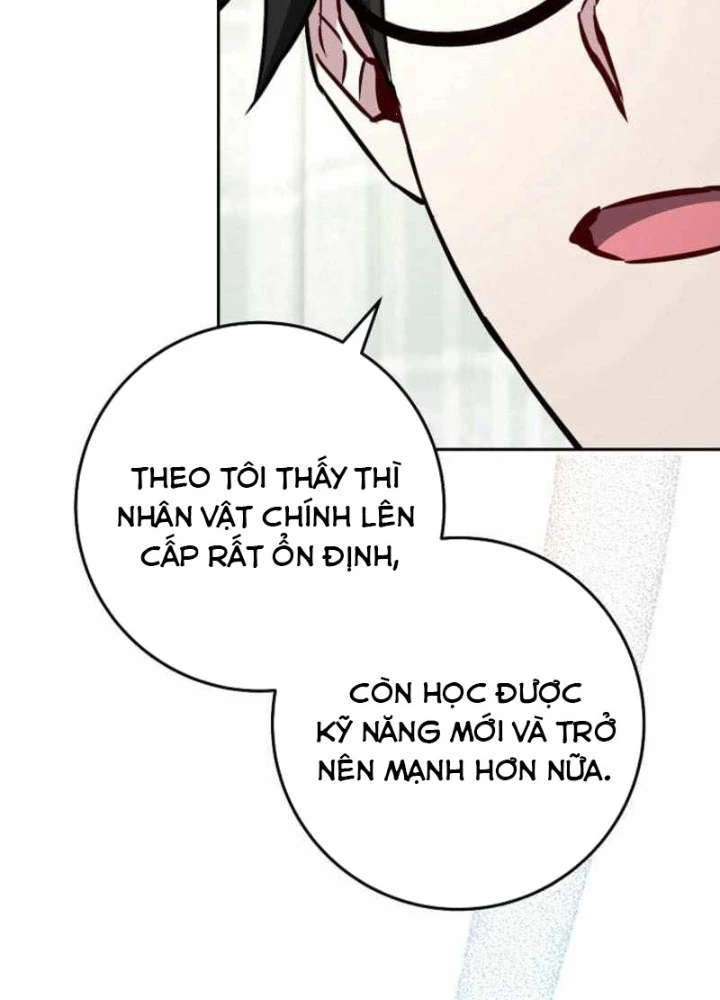 Top Ranker Chapter 17 - Trang 2