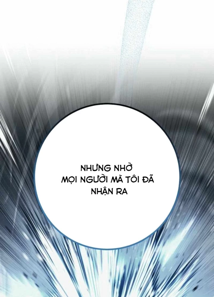 Top Ranker Chapter 17 - Trang 2