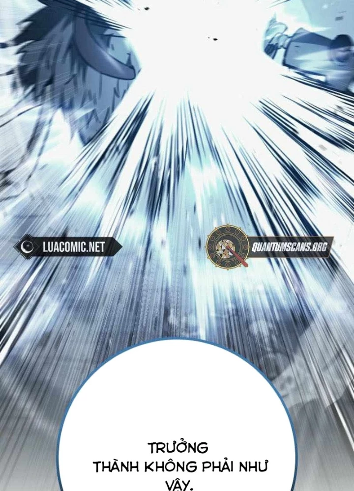 Top Ranker Chapter 17 - Trang 2