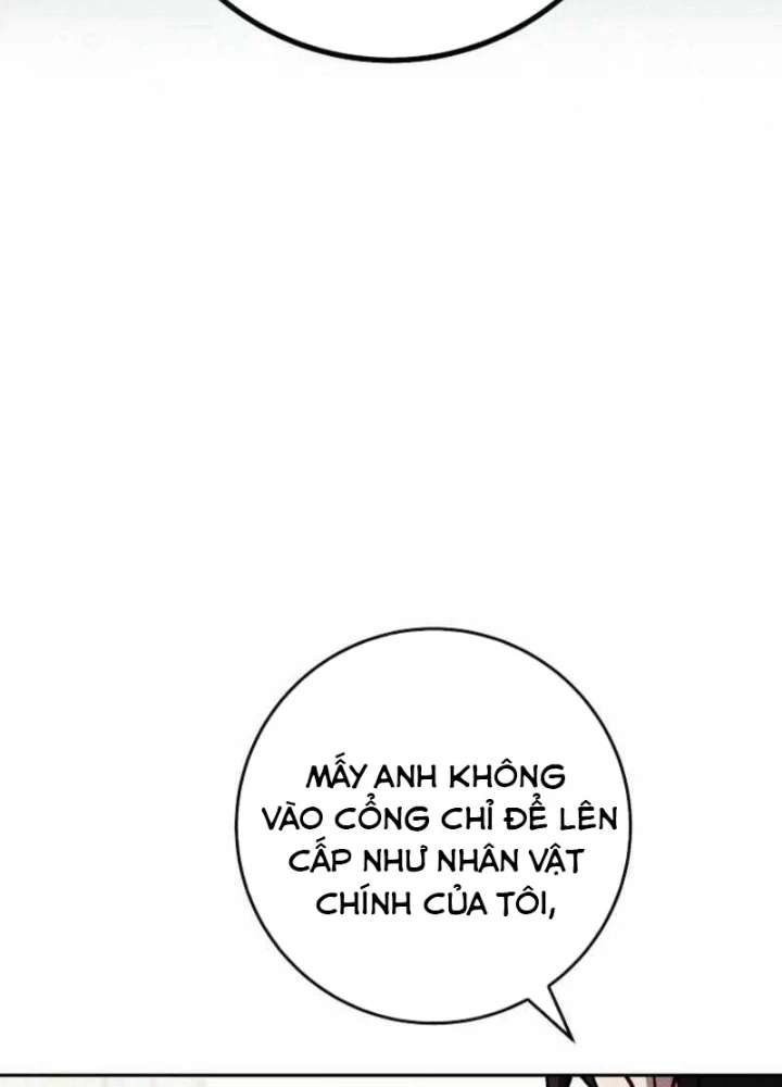 Top Ranker Chapter 17 - Trang 2