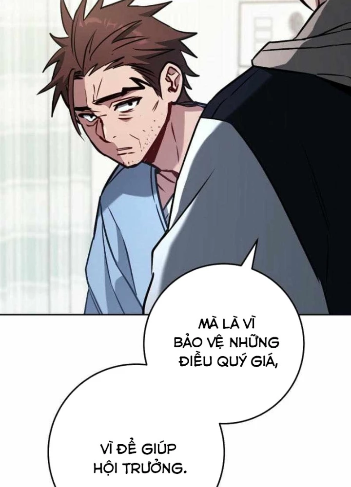 Top Ranker Chapter 17 - Trang 2