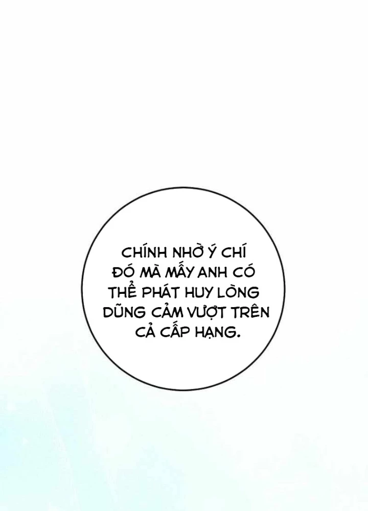 Top Ranker Chapter 17 - Trang 2