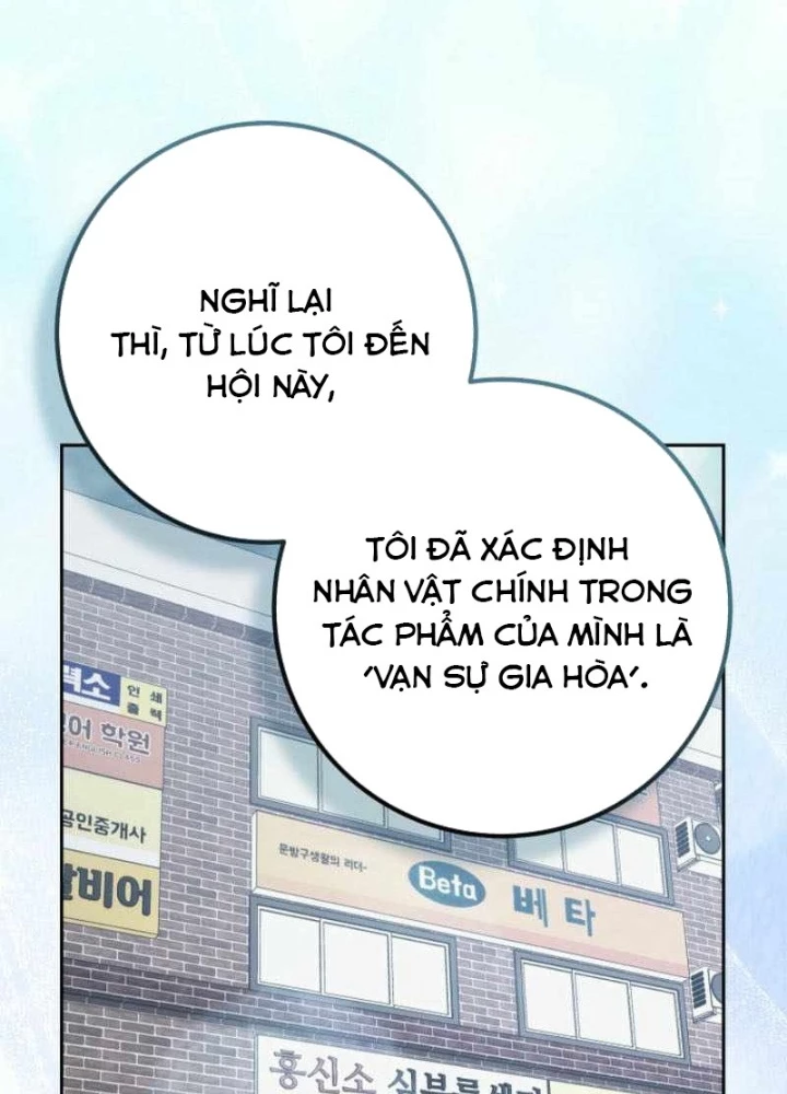 Top Ranker Chapter 17 - Trang 2