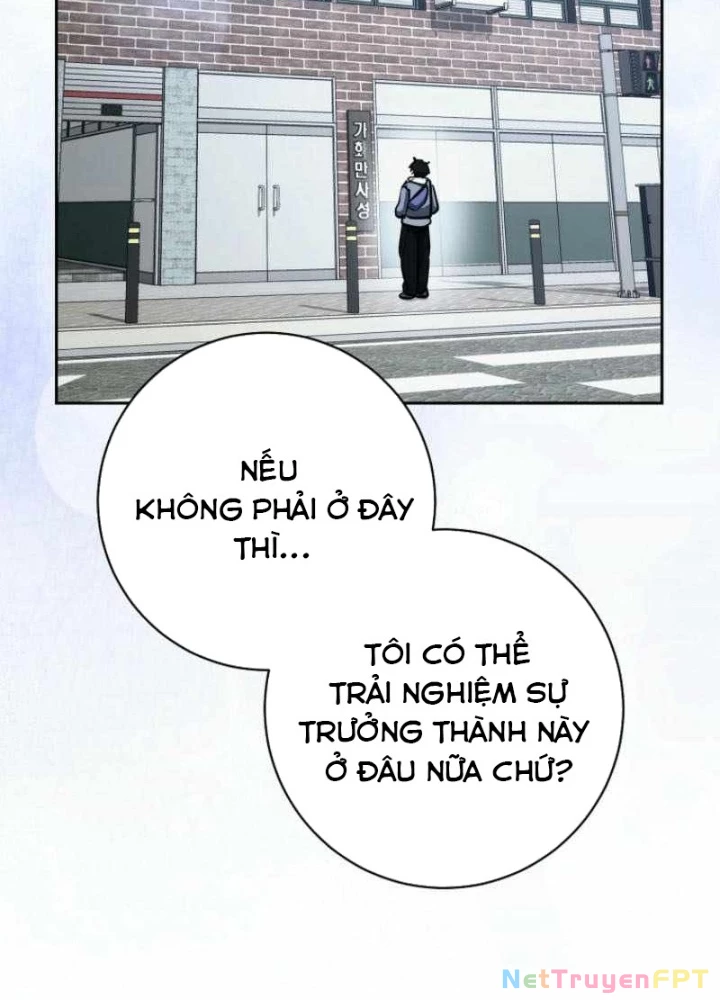 Top Ranker Chapter 17 - Trang 2