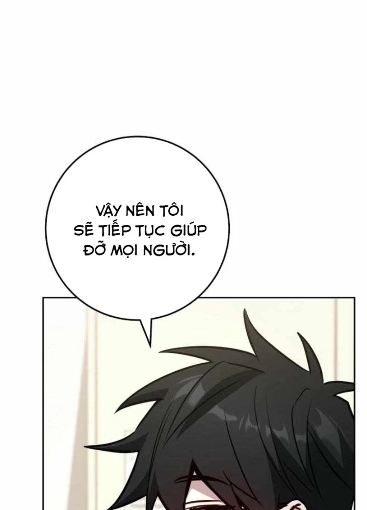 Top Ranker Chapter 17 - Trang 2