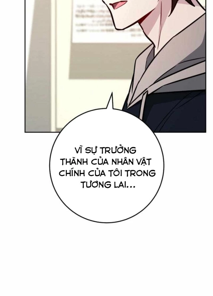 Top Ranker Chapter 17 - Trang 2