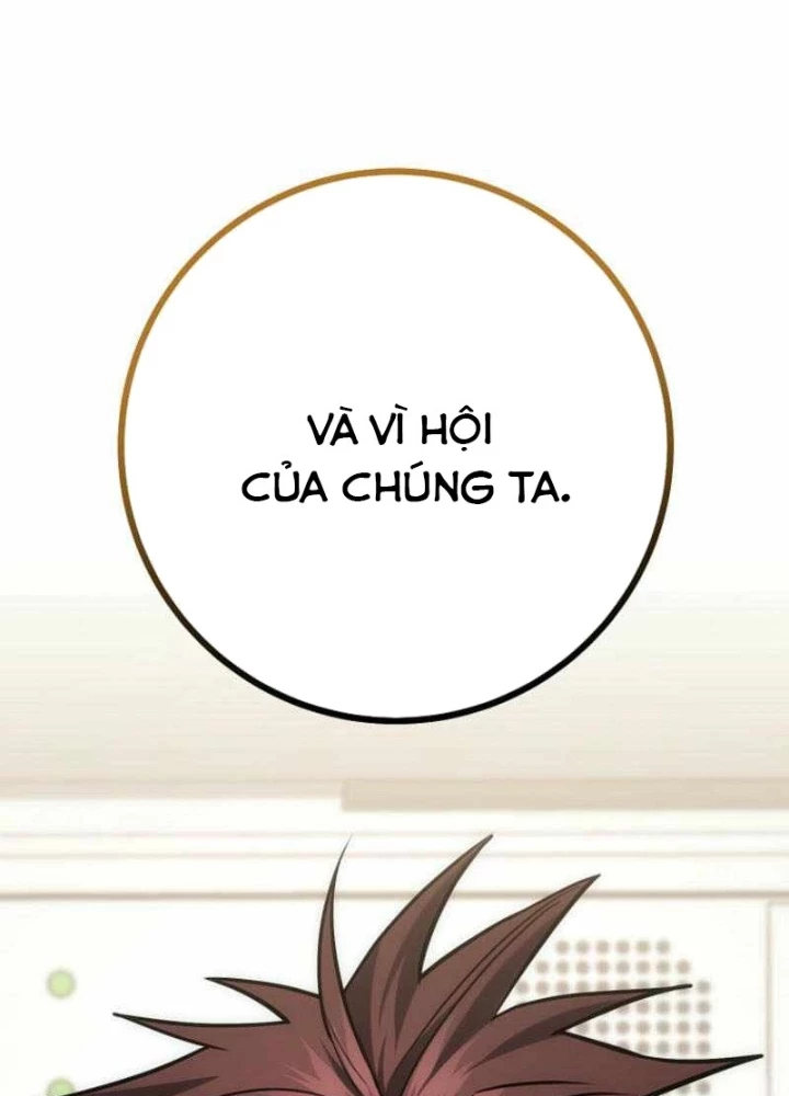 Top Ranker Chapter 17 - Trang 2