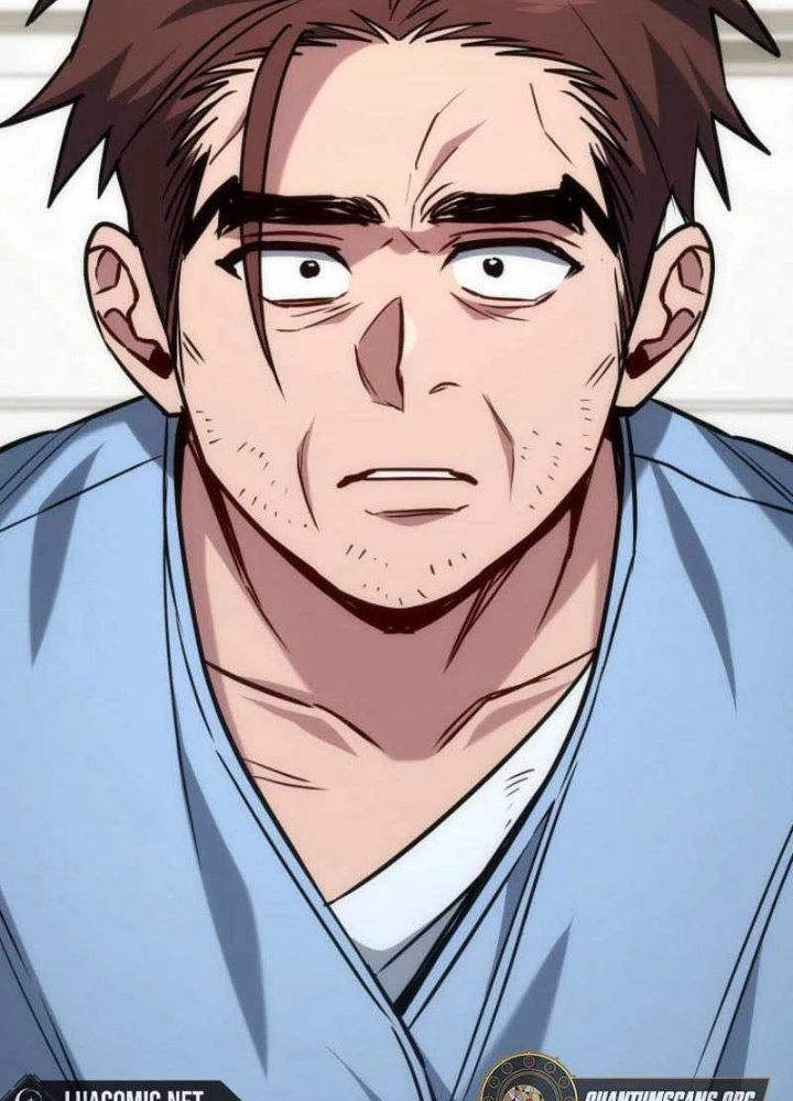 Top Ranker Chapter 17 - Trang 2