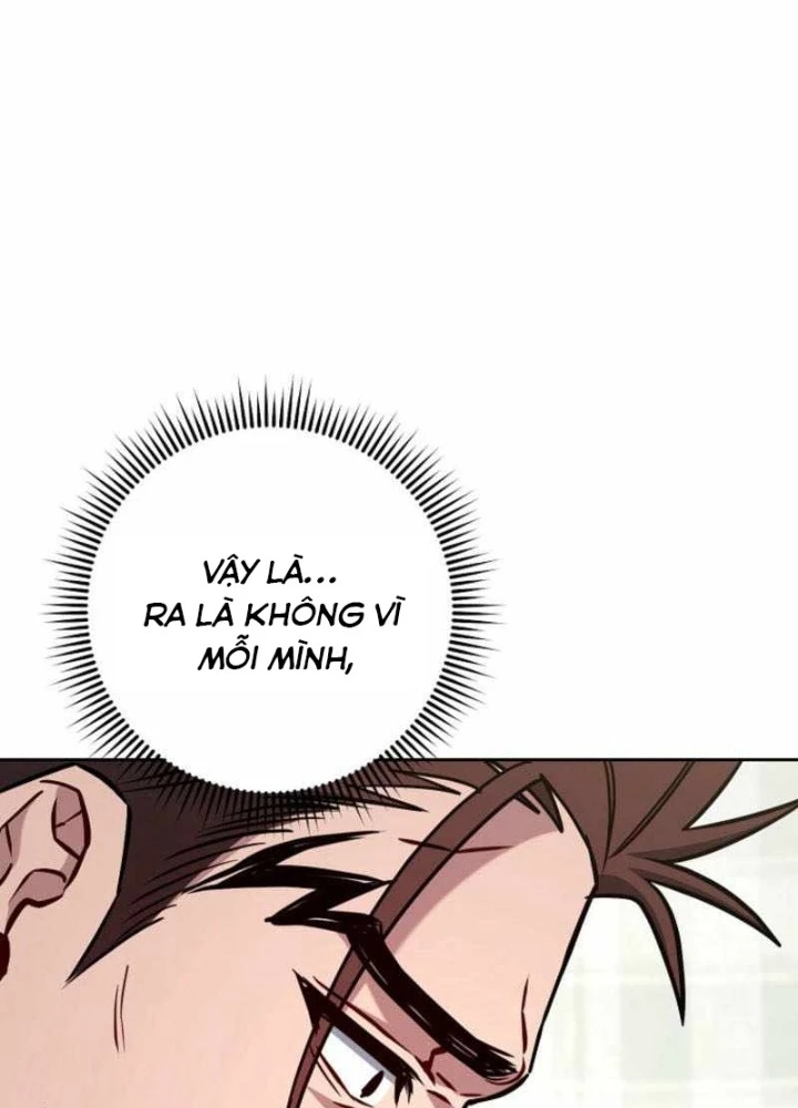 Top Ranker Chapter 17 - Trang 2