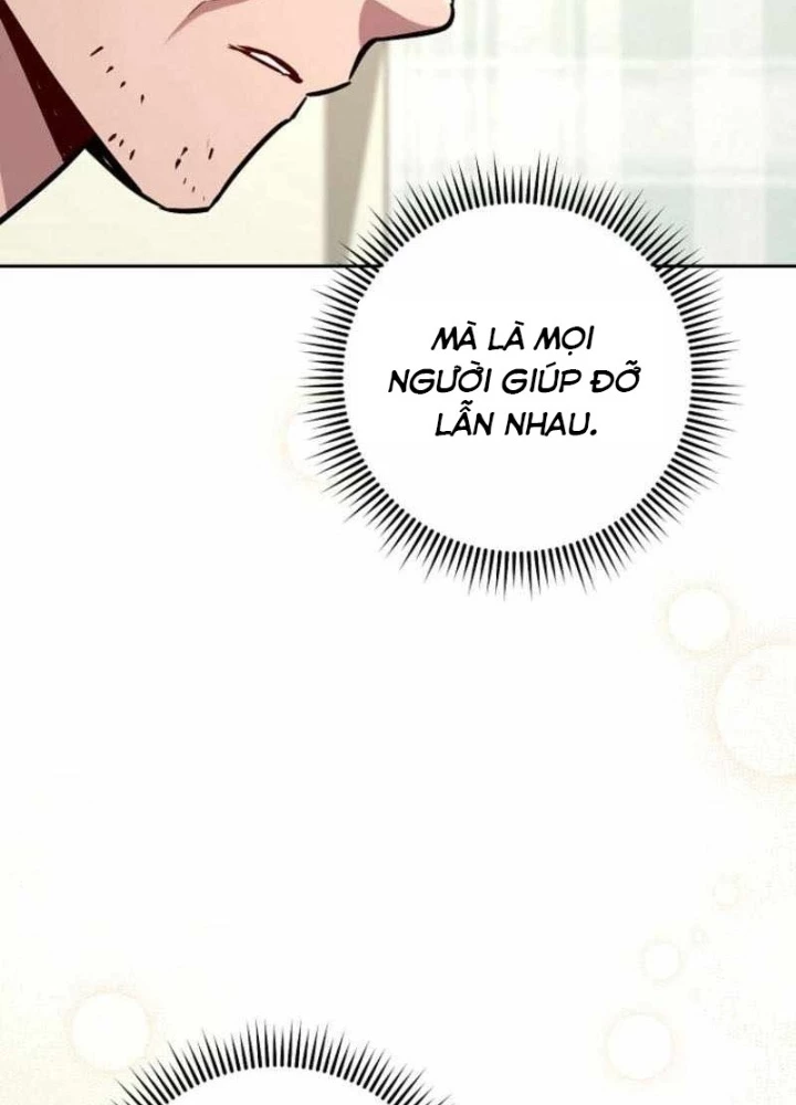 Top Ranker Chapter 17 - Trang 2