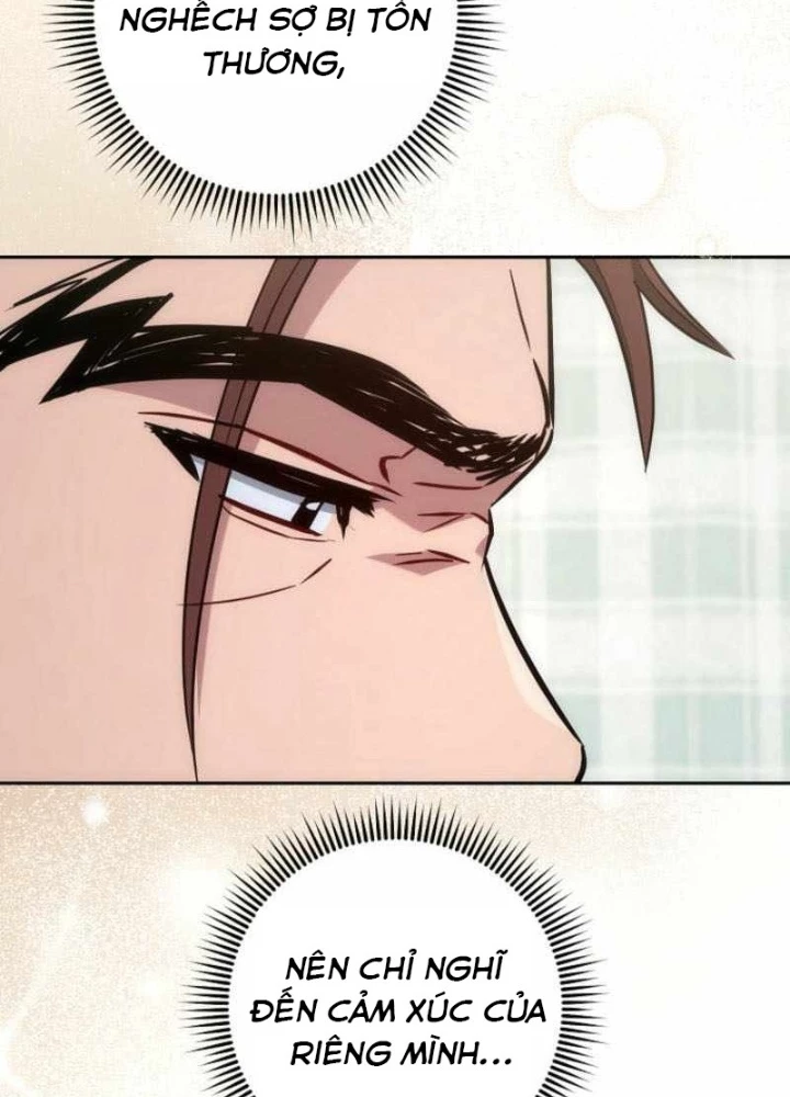 Top Ranker Chapter 17 - Trang 2