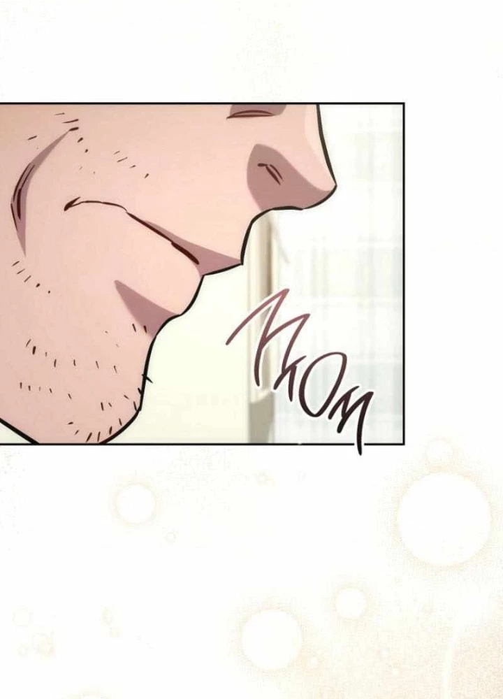 Top Ranker Chapter 17 - Trang 2