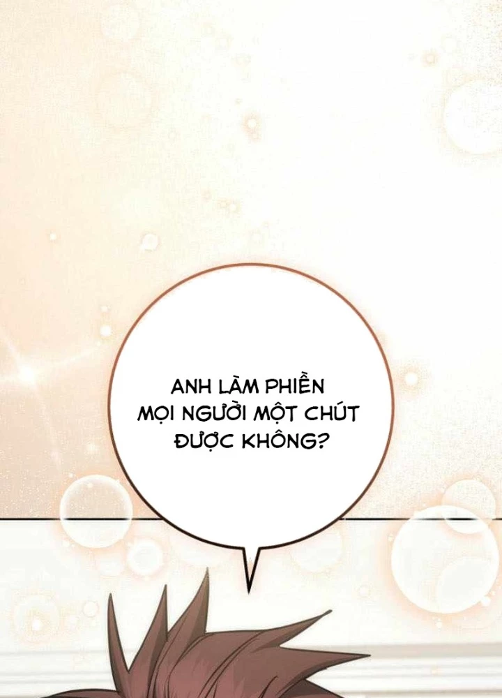 Top Ranker Chapter 17 - Trang 2