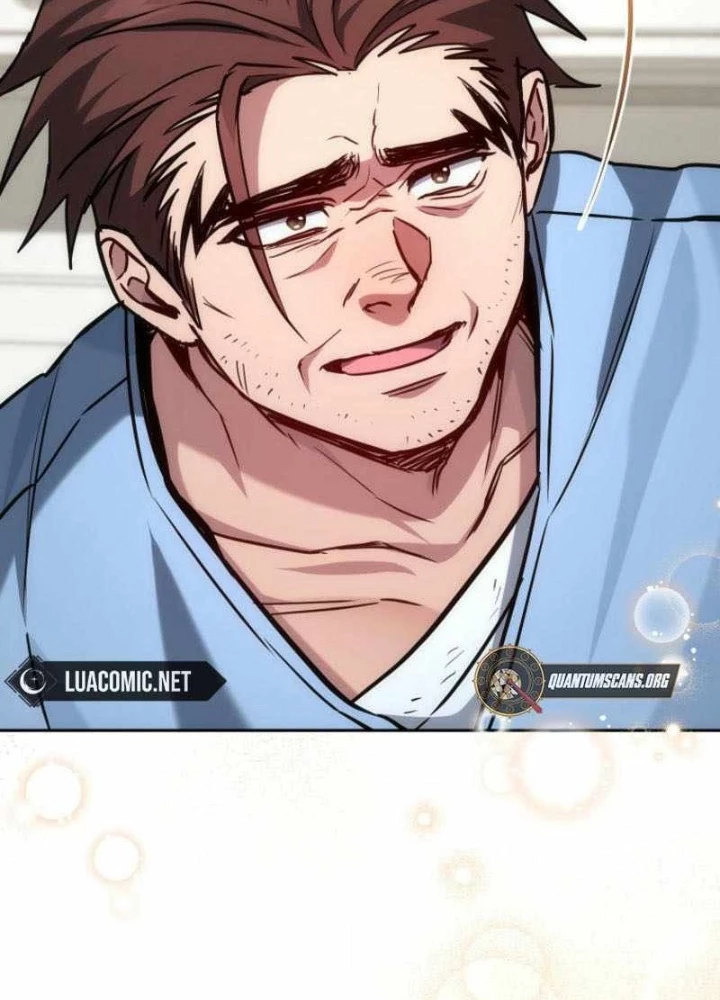 Top Ranker Chapter 17 - Trang 2