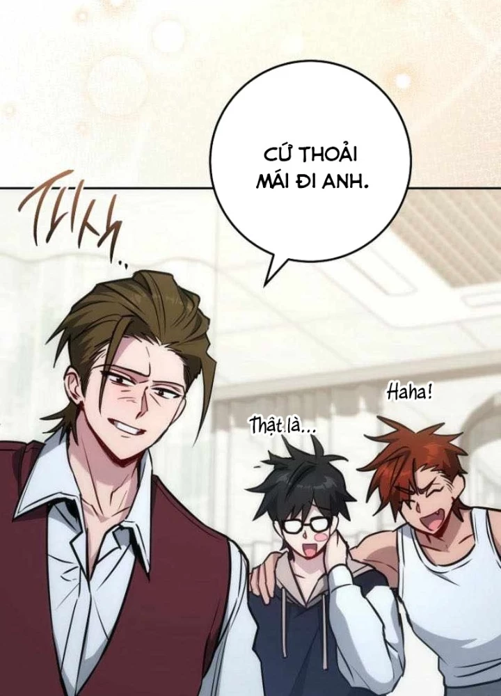 Top Ranker Chapter 17 - Trang 2