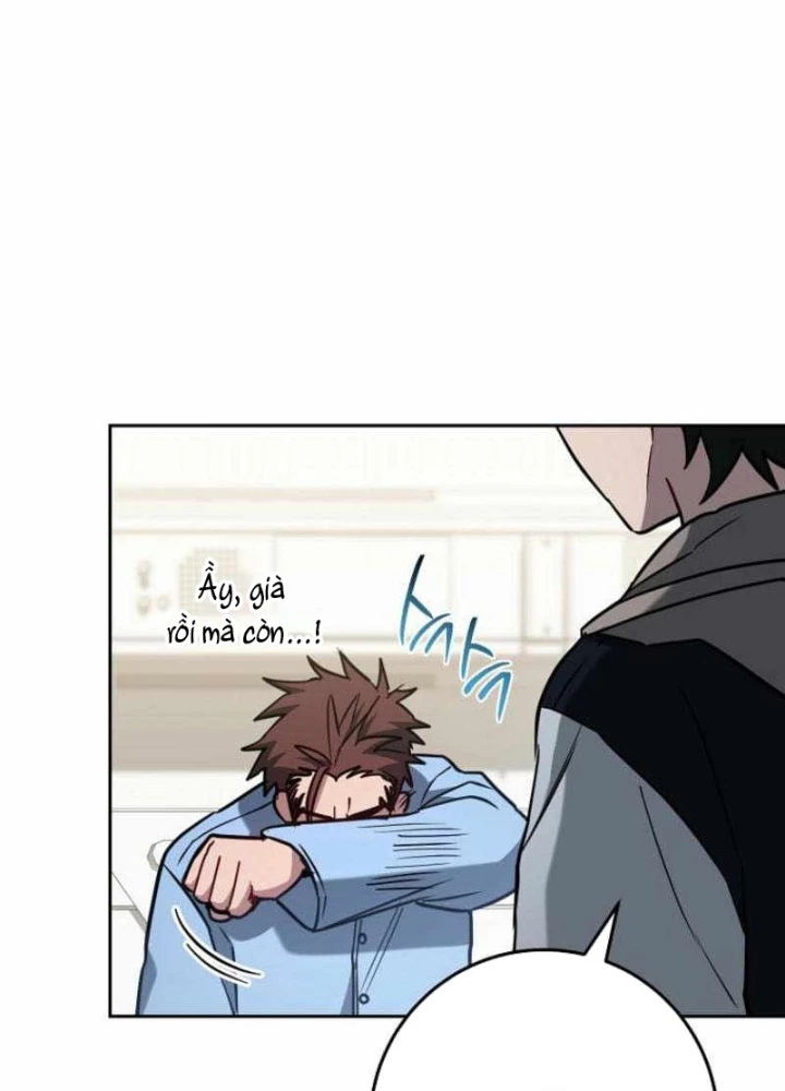 Top Ranker Chapter 17 - Trang 2