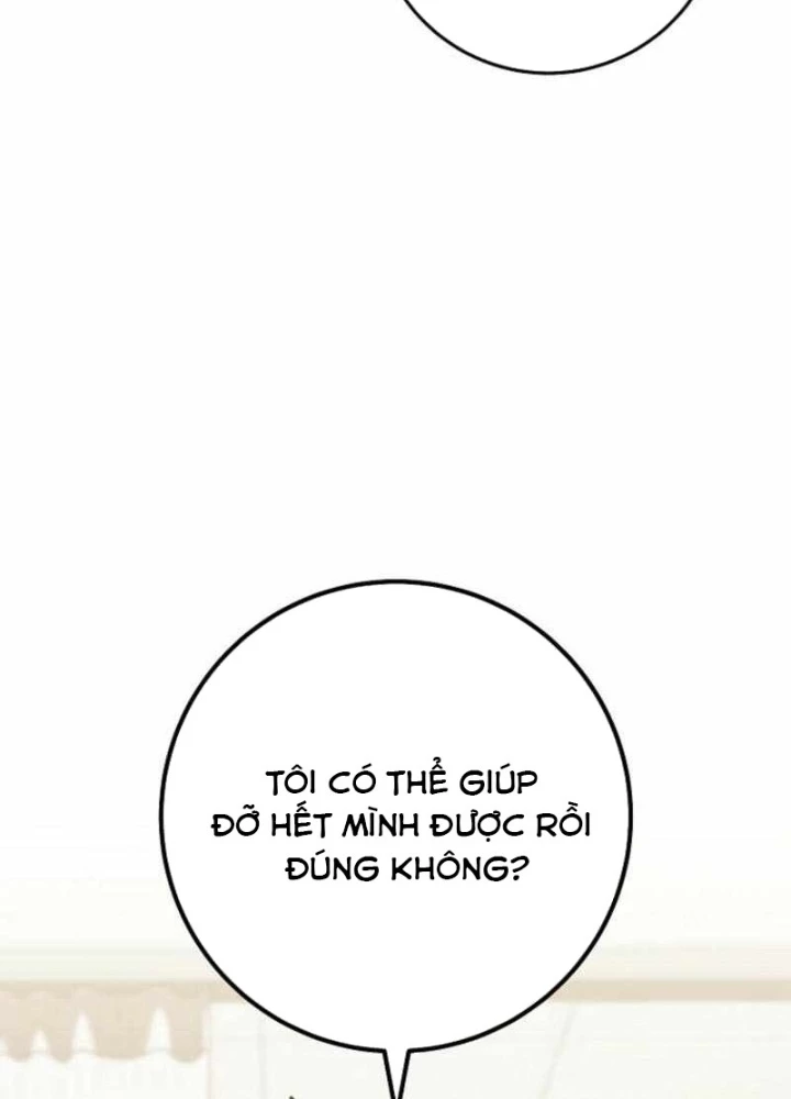 Top Ranker Chapter 17 - Trang 2