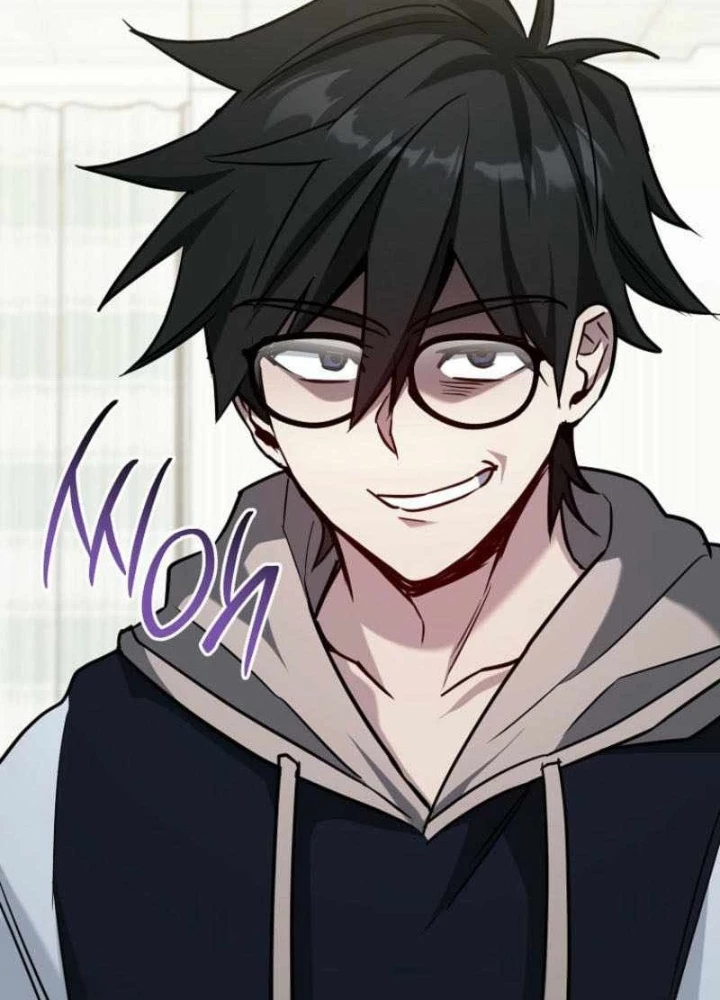 Top Ranker Chapter 17 - Trang 2