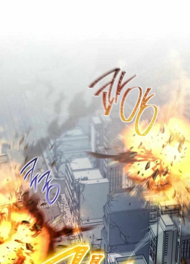 Top Ranker Chapter 17 - Trang 2