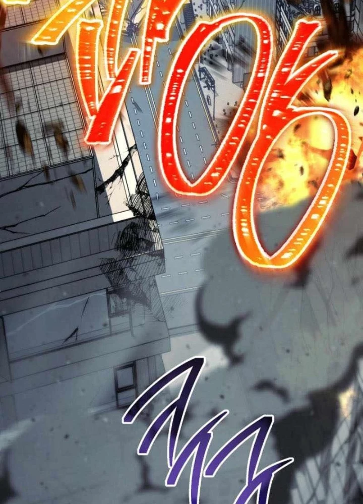 Top Ranker Chapter 17 - Trang 2