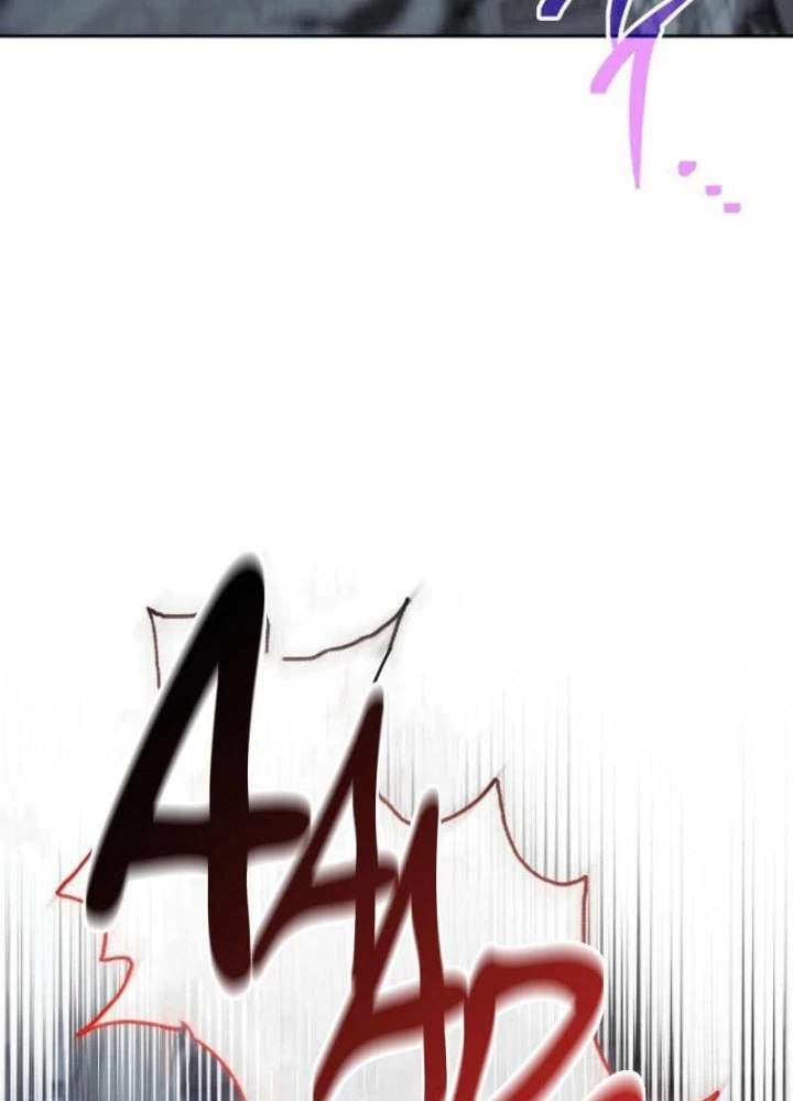 Top Ranker Chapter 17 - Trang 2