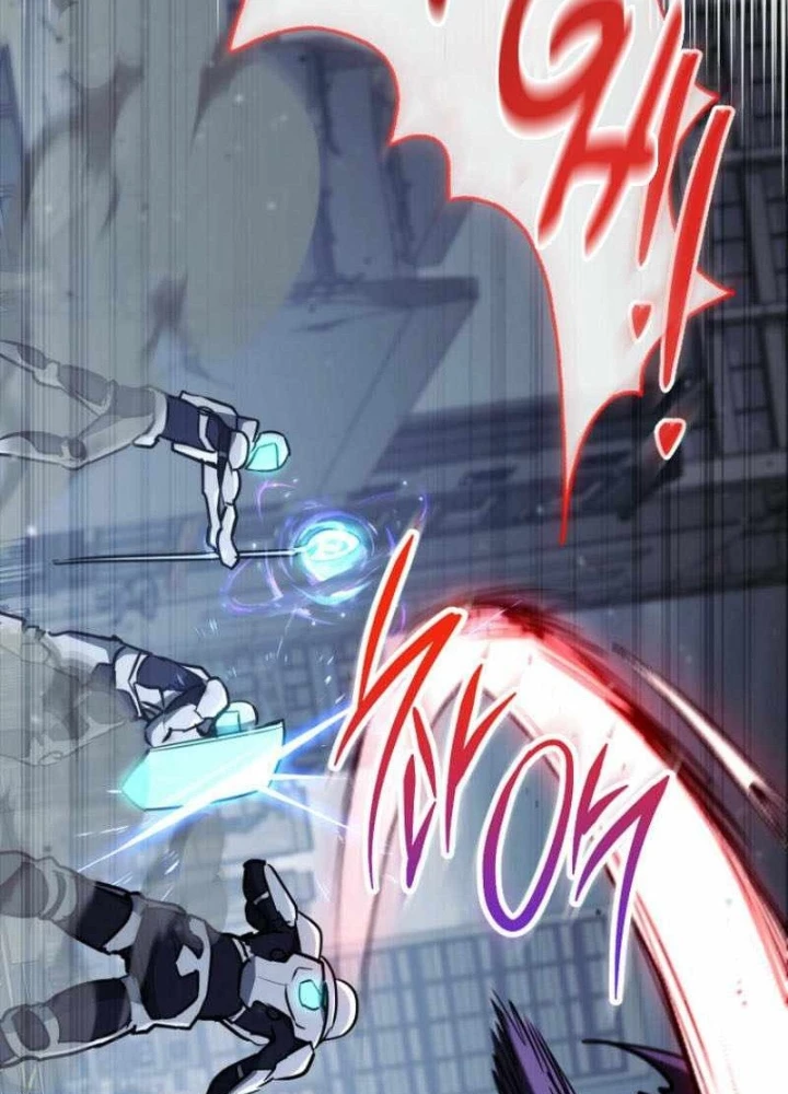 Top Ranker Chapter 17 - Trang 2