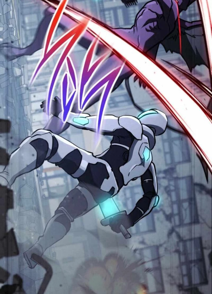 Top Ranker Chapter 17 - Trang 2