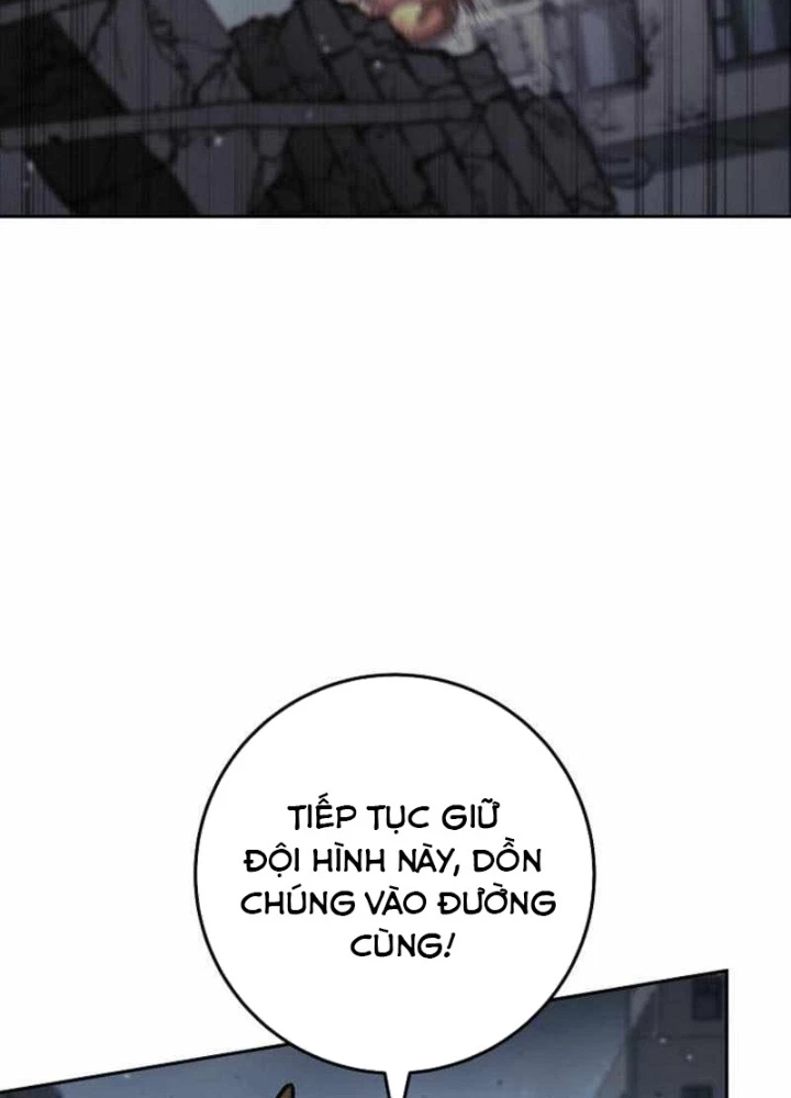 Top Ranker Chapter 17 - Trang 2