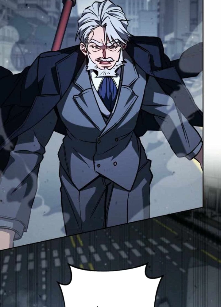 Top Ranker Chapter 17 - Trang 2