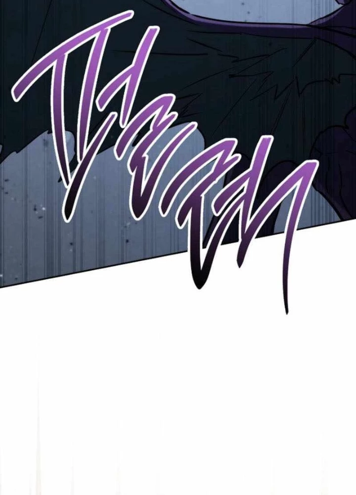 Top Ranker Chapter 17 - Trang 2