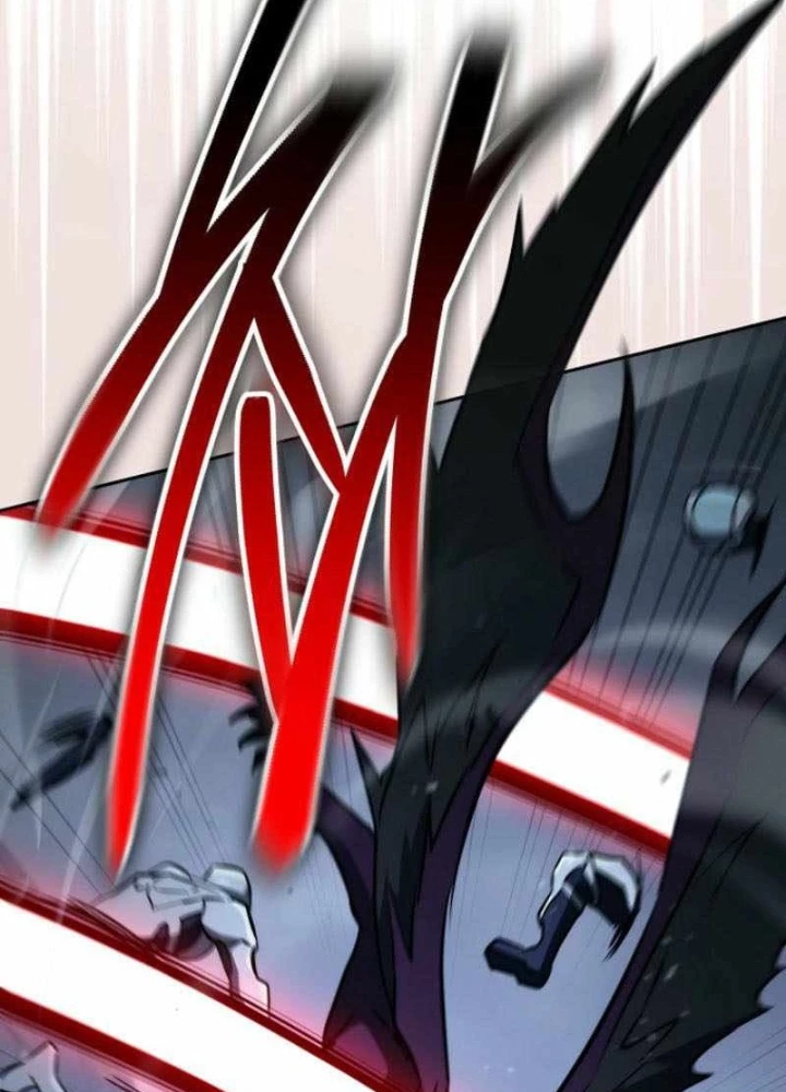 Top Ranker Chapter 17 - Trang 2