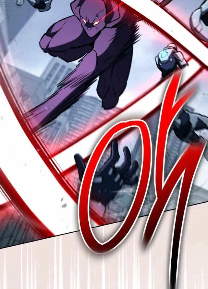 Top Ranker Chapter 17 - Trang 2