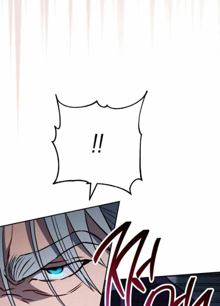 Top Ranker Chapter 17 - Trang 2