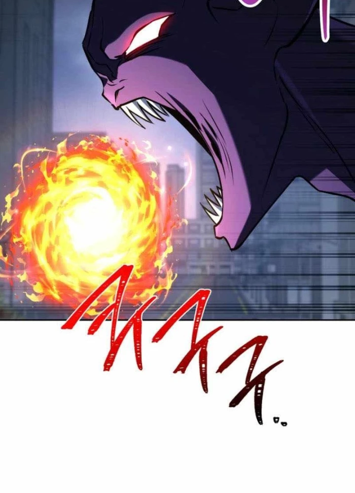 Top Ranker Chapter 17 - Trang 2