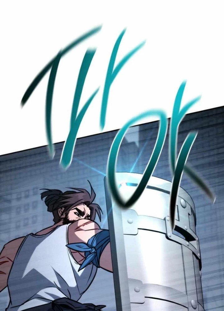 Top Ranker Chapter 17 - Trang 2