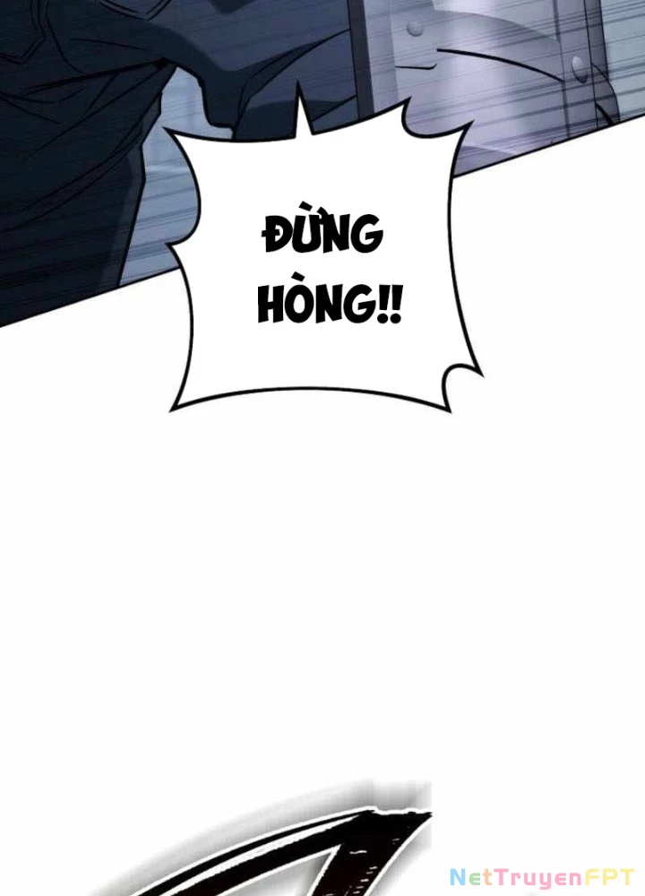 Top Ranker Chapter 17 - Trang 2