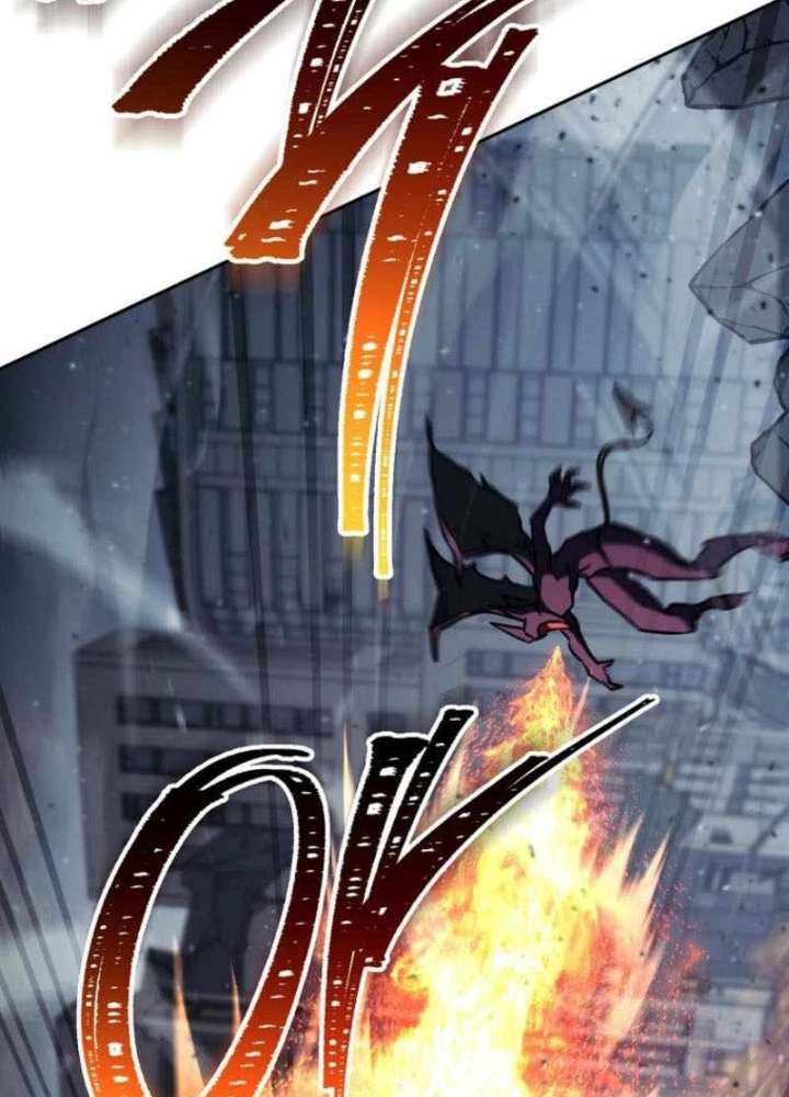 Top Ranker Chapter 17 - Trang 2