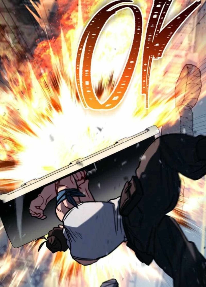 Top Ranker Chapter 17 - Trang 2