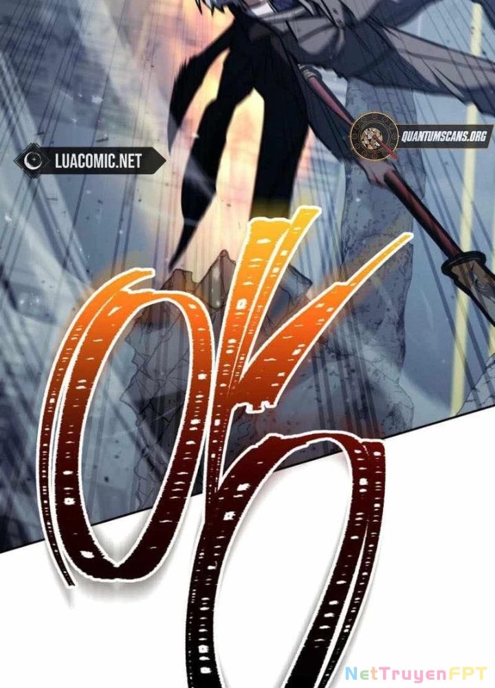 Top Ranker Chapter 17 - Trang 2