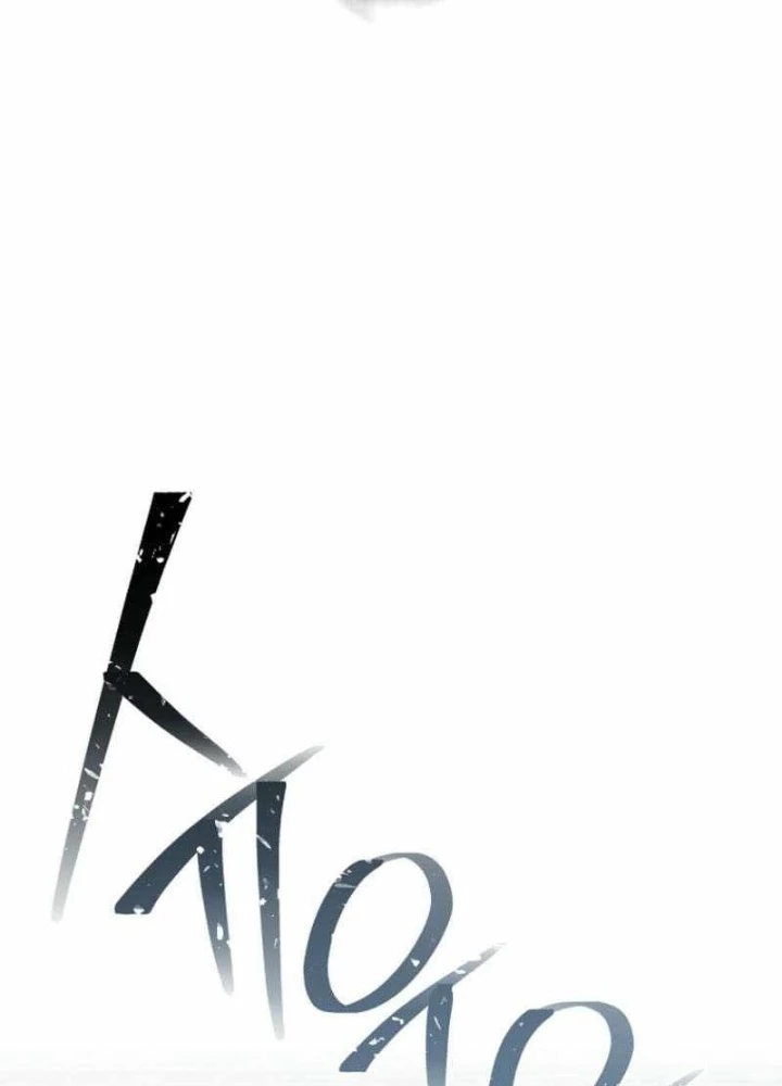 Top Ranker Chapter 17 - Trang 2