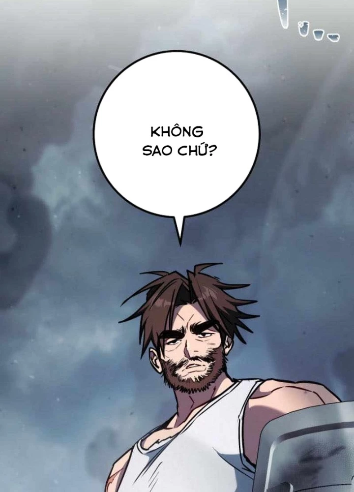 Top Ranker Chapter 17 - Trang 2