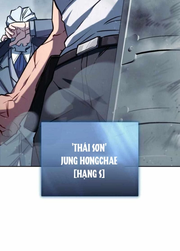 Top Ranker Chapter 17 - Trang 2