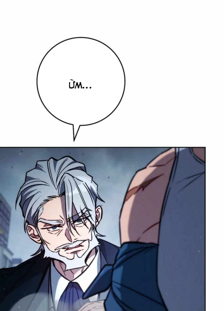 Top Ranker Chapter 17 - Trang 2